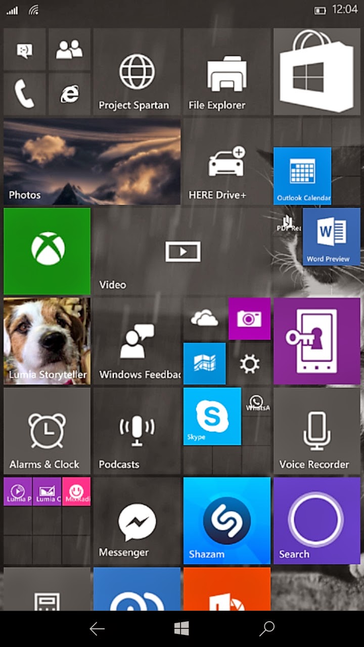 Windows_10_Phone_build_10070_ro_ri.jpg