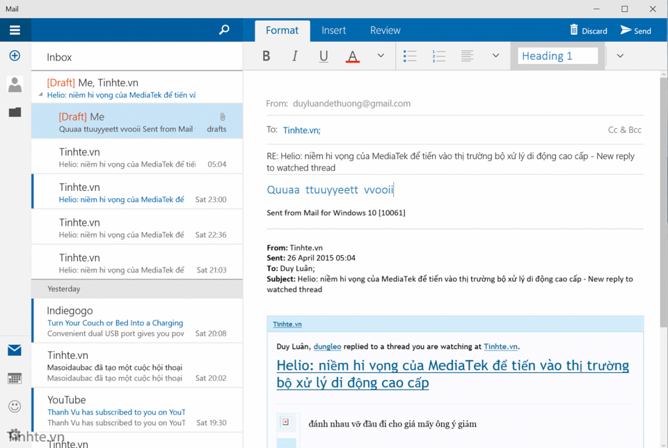 Outlook_Mail_1.jpg