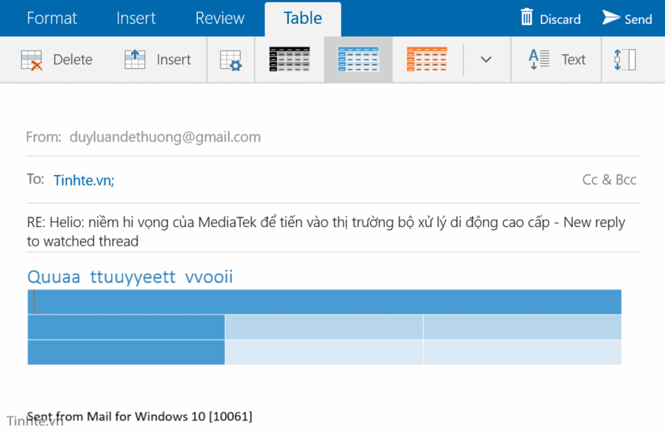 Outlook_Mail_2.jpg