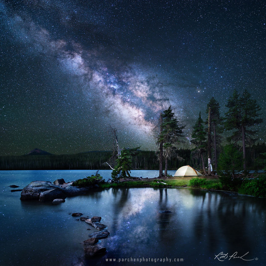 night-sky-stars-milky-way-photography-28__880.jpg