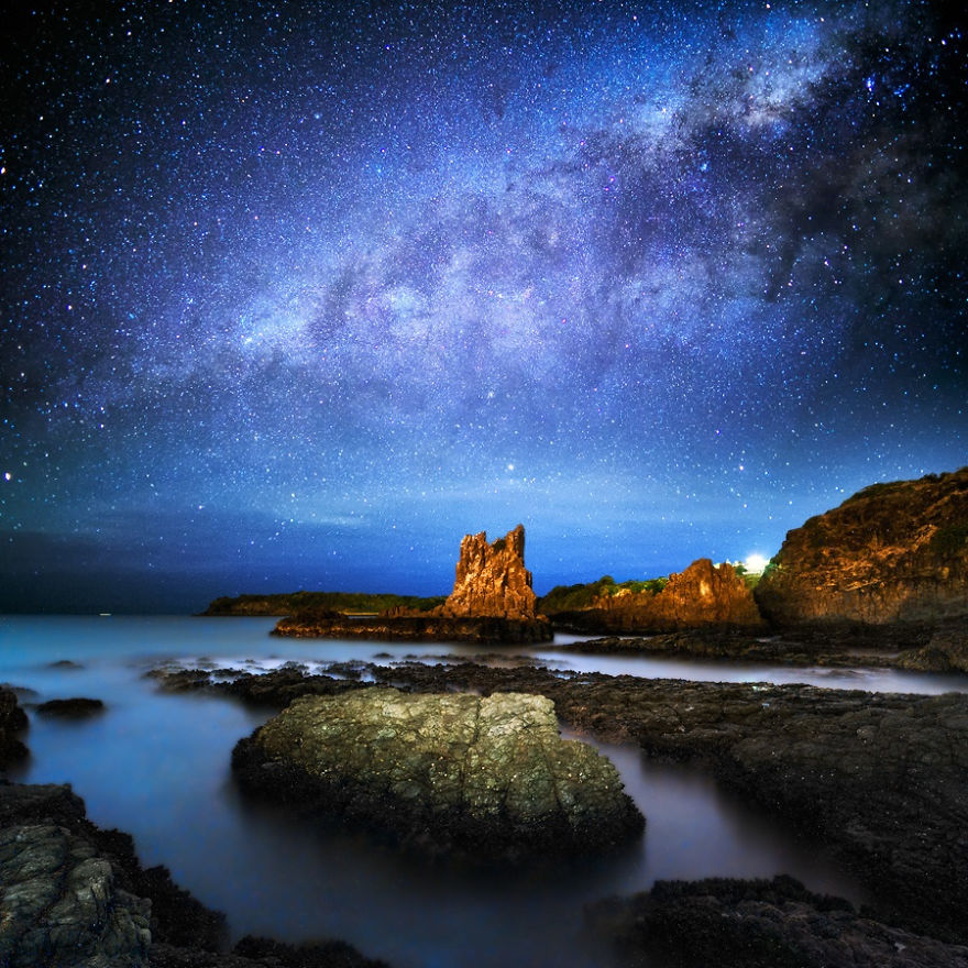 night-sky-stars-milky-way-photography-41__880.jpg