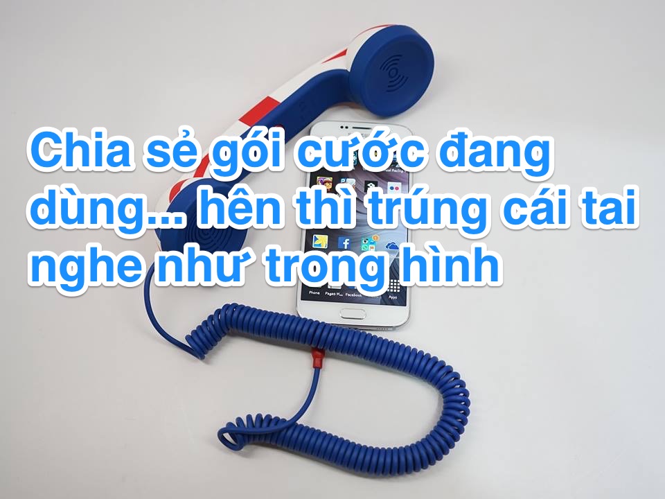 11164808_1090897290926941_9128594982064251976_n.jpg