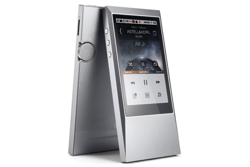 tinhte_AstellnKern_AK_Jr_3.jpg