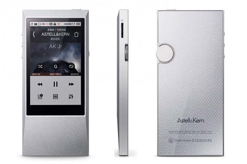 tinhte_AstellnKern_AK_Jr_1.jpg