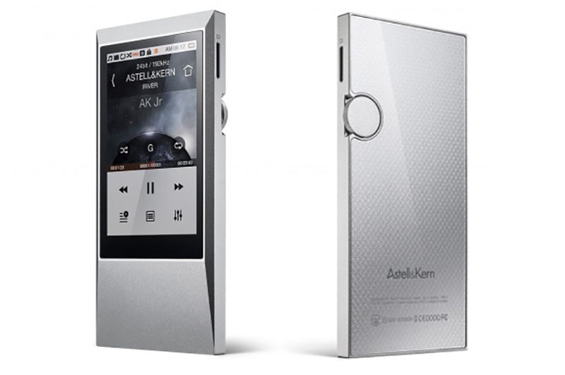 tinhte_AstellnKern_AK_Jr_2.jpg