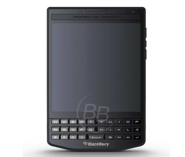 BlackBerry_Porsche_Design_Pasport_P9984.jpg
