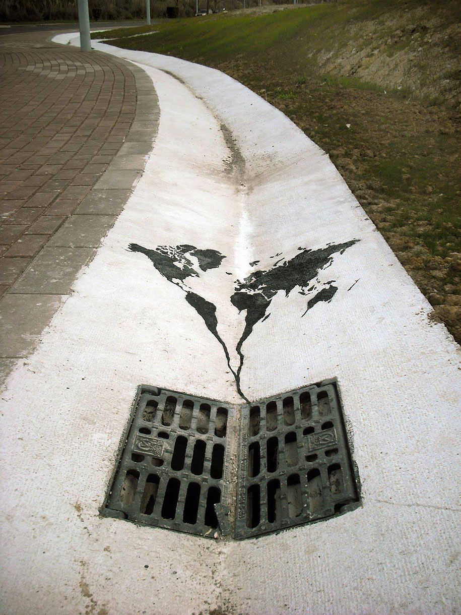 environmental-graffiti-street-art-08.jpg