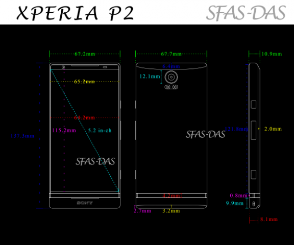 xperia-p2-leak-2-576x480.png