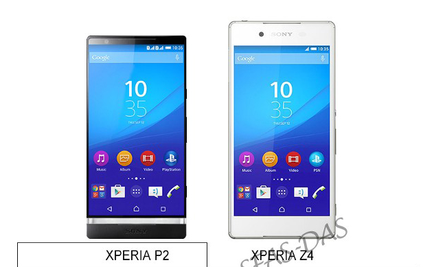 xperia-p2-leak-1-800x420.jpg
