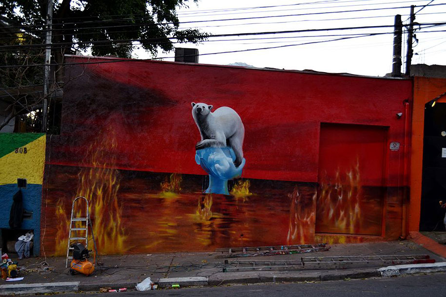 environmental-graffiti-street-art-07.jpg
