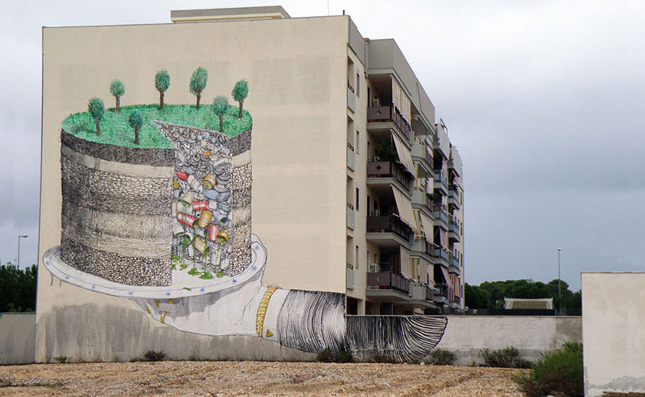 environmental-graffiti-street-art-77.jpg