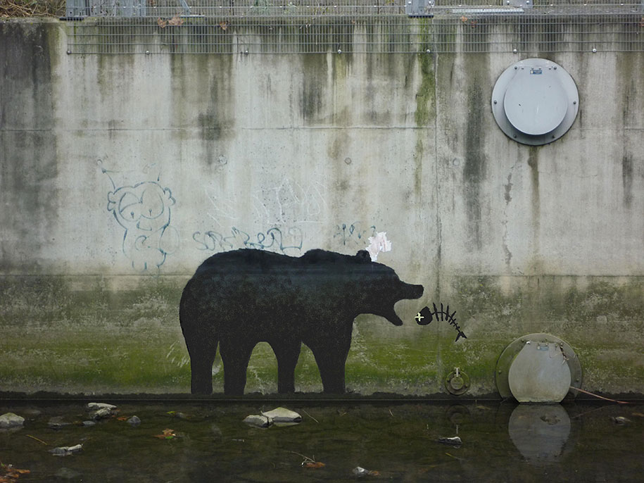environmental-graffiti-street-art-05.jpg