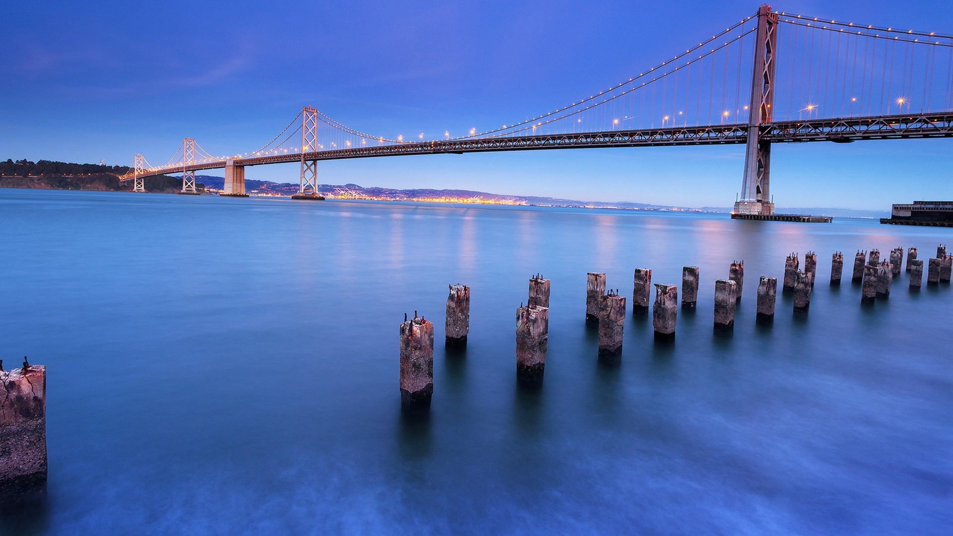 WowWindows8-Bay Bridge San Francisco California USA Wallpaper_2014.jpg