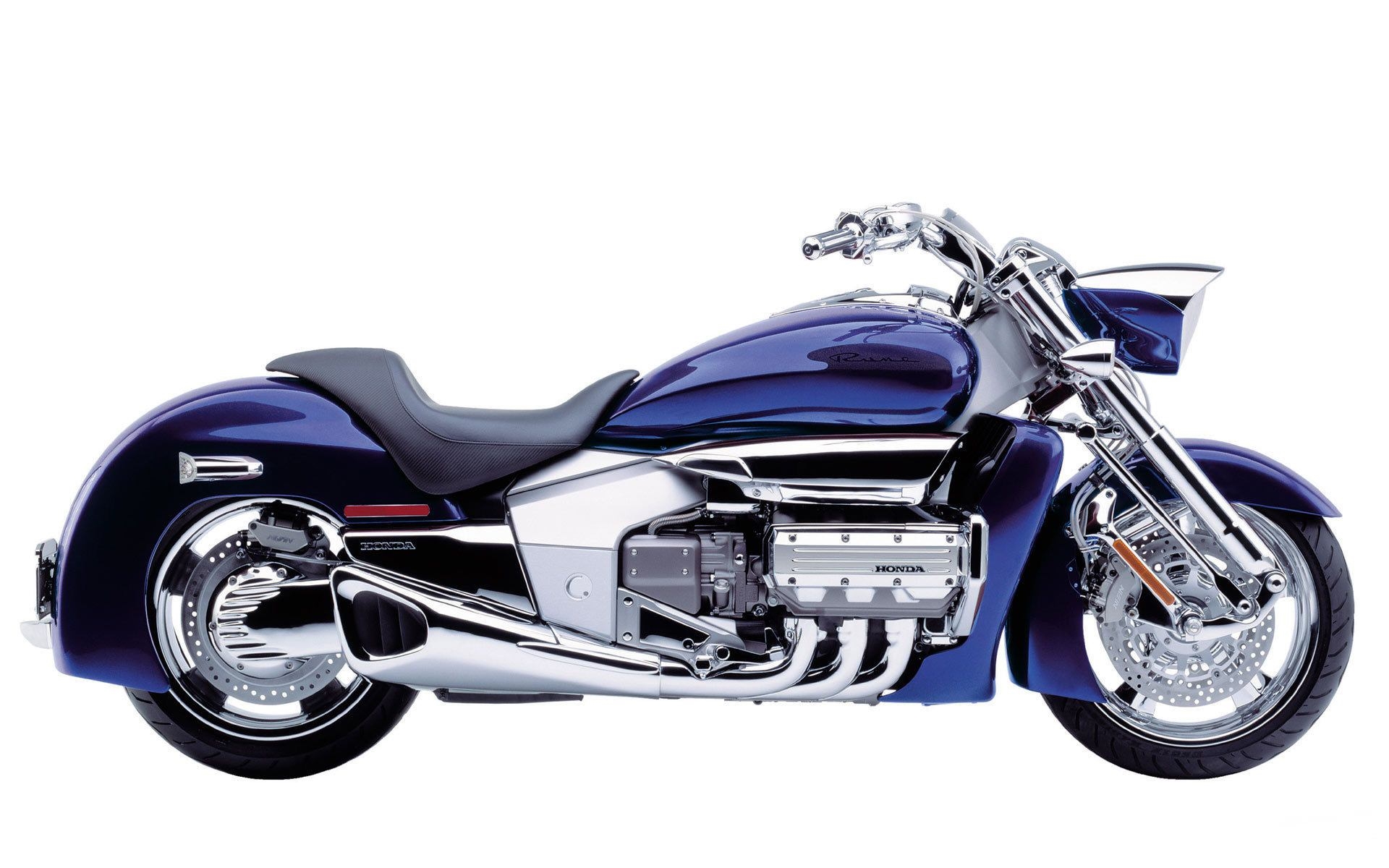 WowWindows8-Blue Honda Valkyrie Wallpaper_2014.jpg