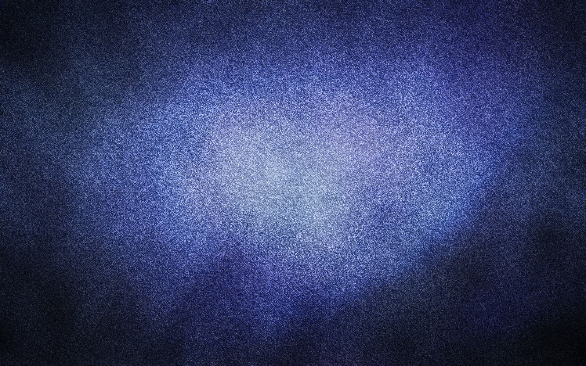 WowWindows8-Blue Texture Wallpaper_2014.jpg