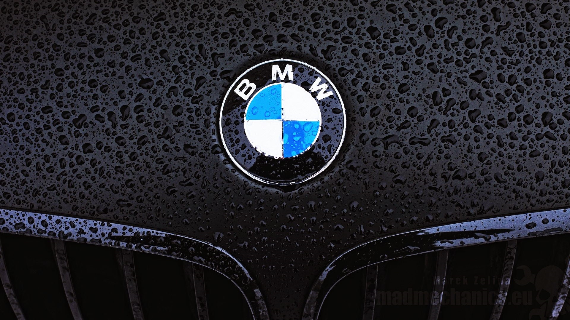 WowWindows8-BMW Car Company Logo Wallpaper_2014.jpg