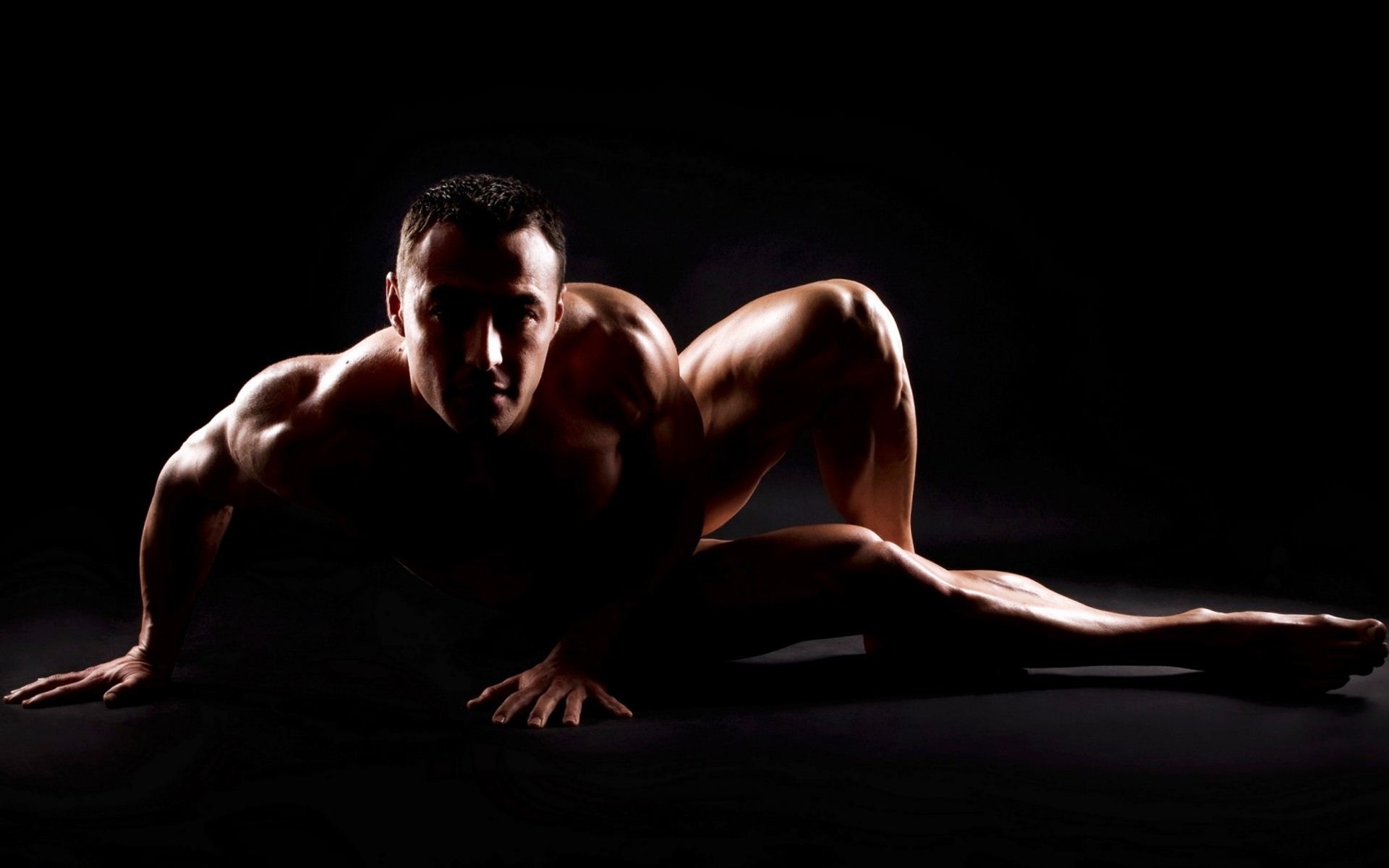 WowWindows8-Bodybuilder Wallpaper_2014.jpg