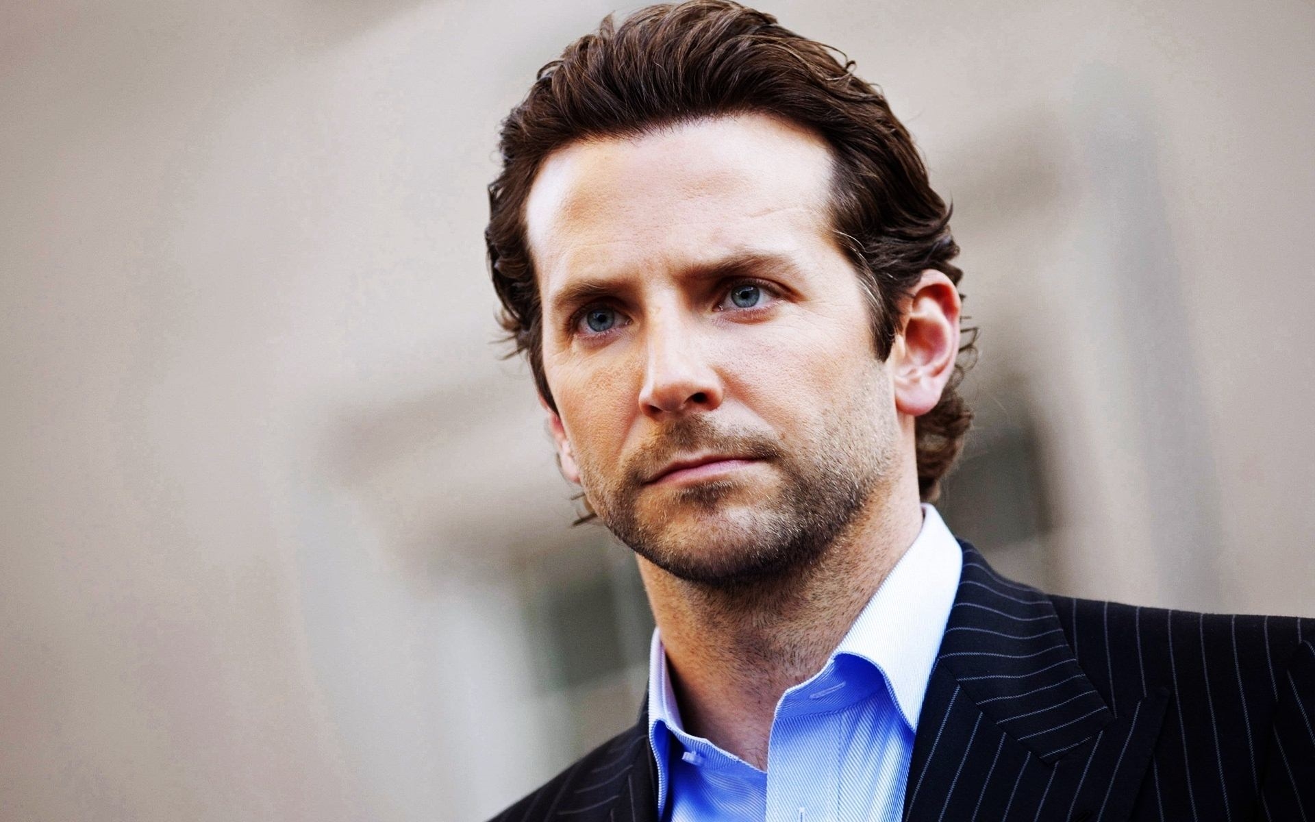 WowWindows8-Bradley Cooper 2014 Wallpaper_2014.jpg