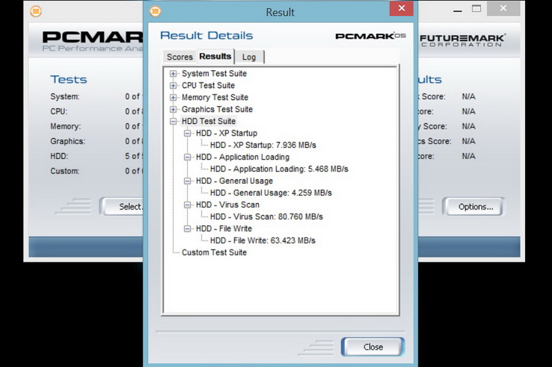 PCMark 05. HDD.jpg