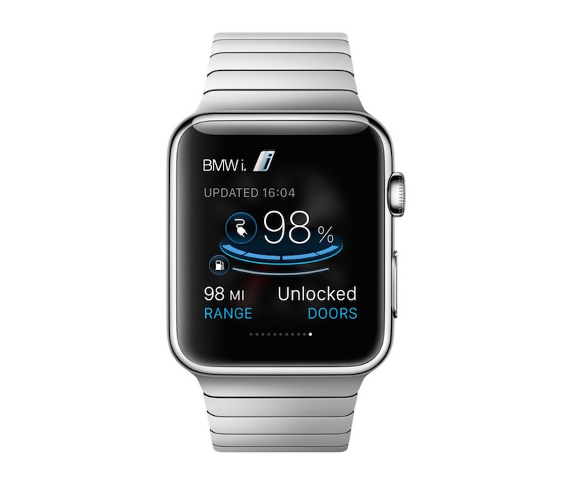 bmw-i-remote-app-for-apple-watch_100509108_l.jpg