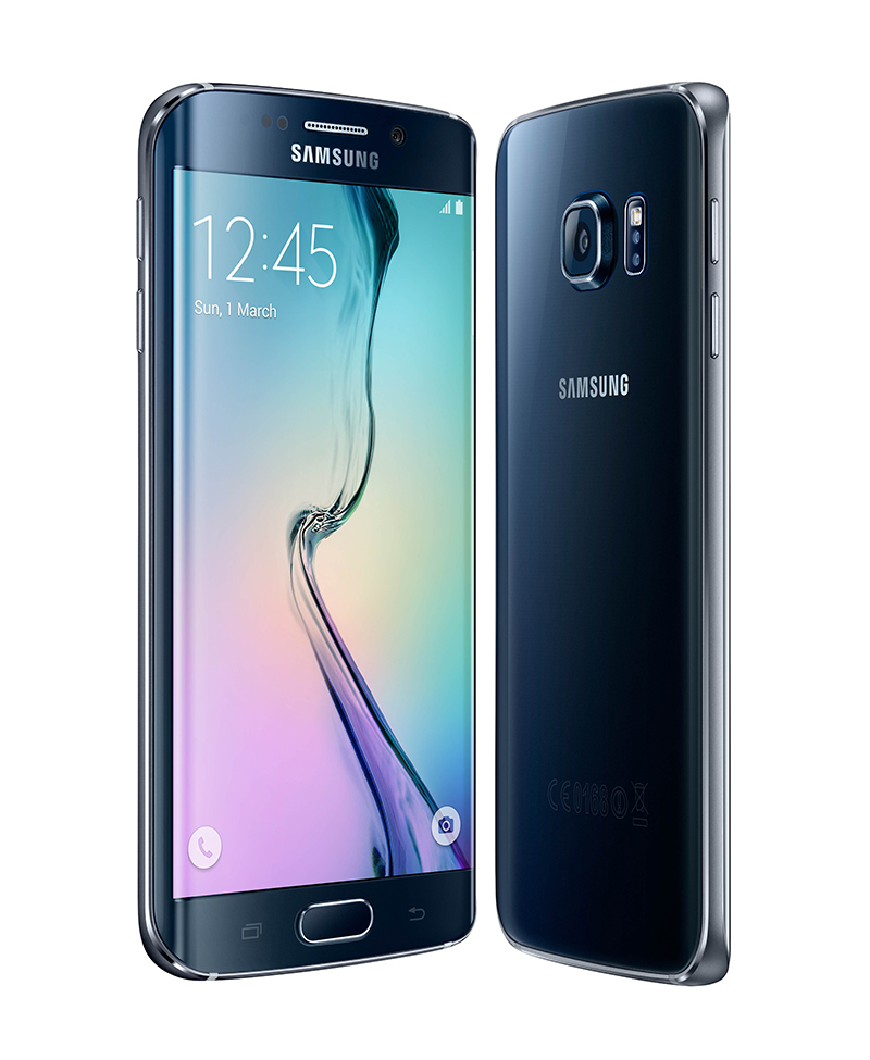 Samsung Galaxy S6 Edge-2.jpg