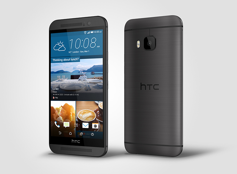 HTC One M9_Gunmetal_Left.jpg