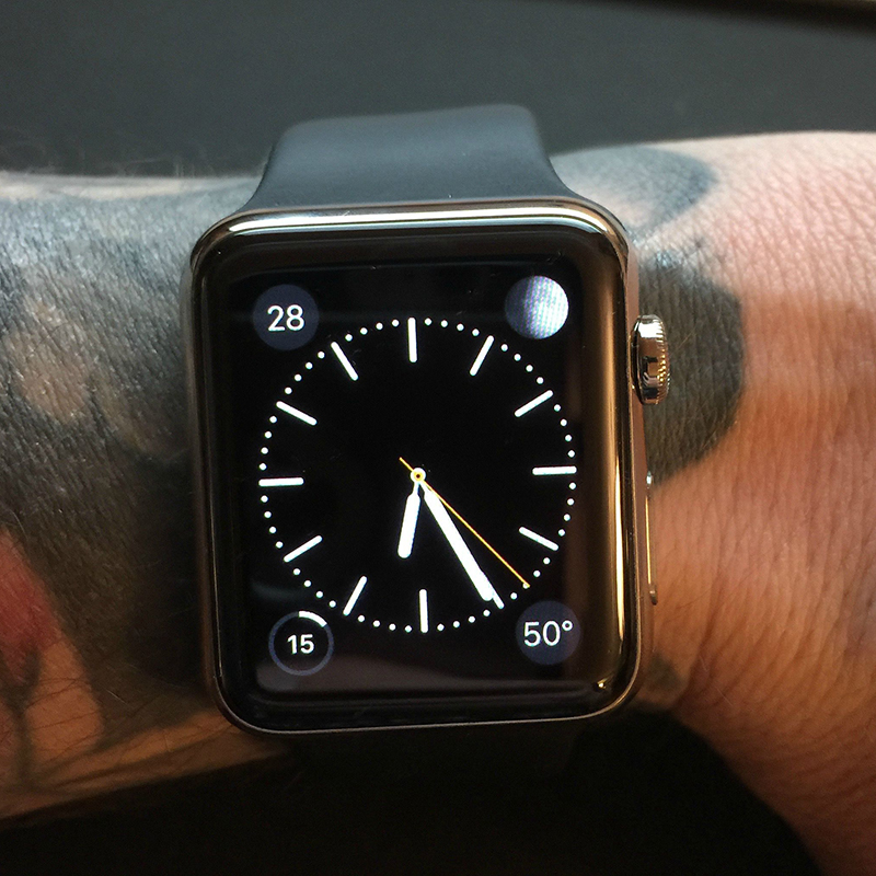 apple-watch-tattoo-1.jpg