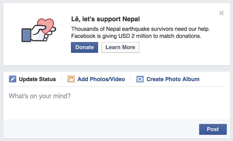 Support-Nepal.png