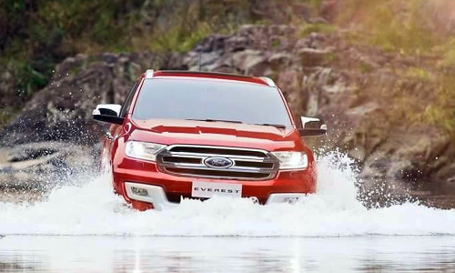 Ford-Everest-2015-0-2888-1427086096.jpg