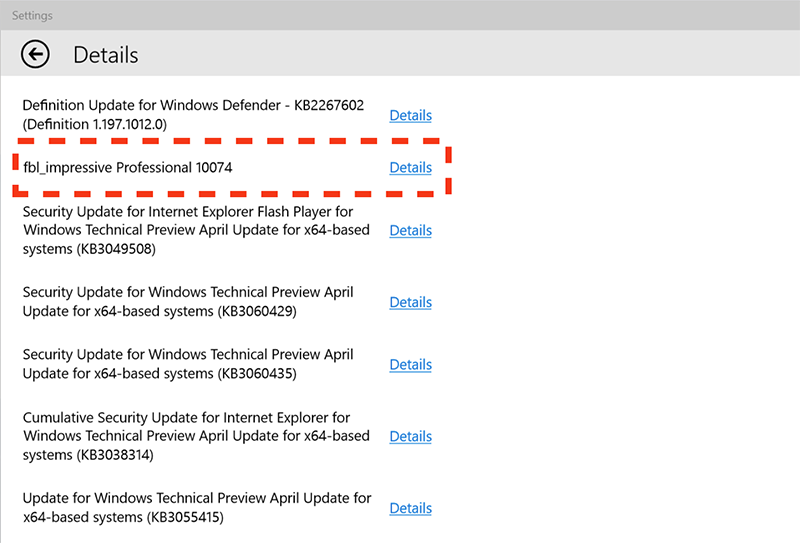 Windows_10_update.png