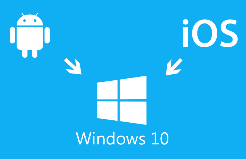Windows_10_Android_iOS_App.jpg