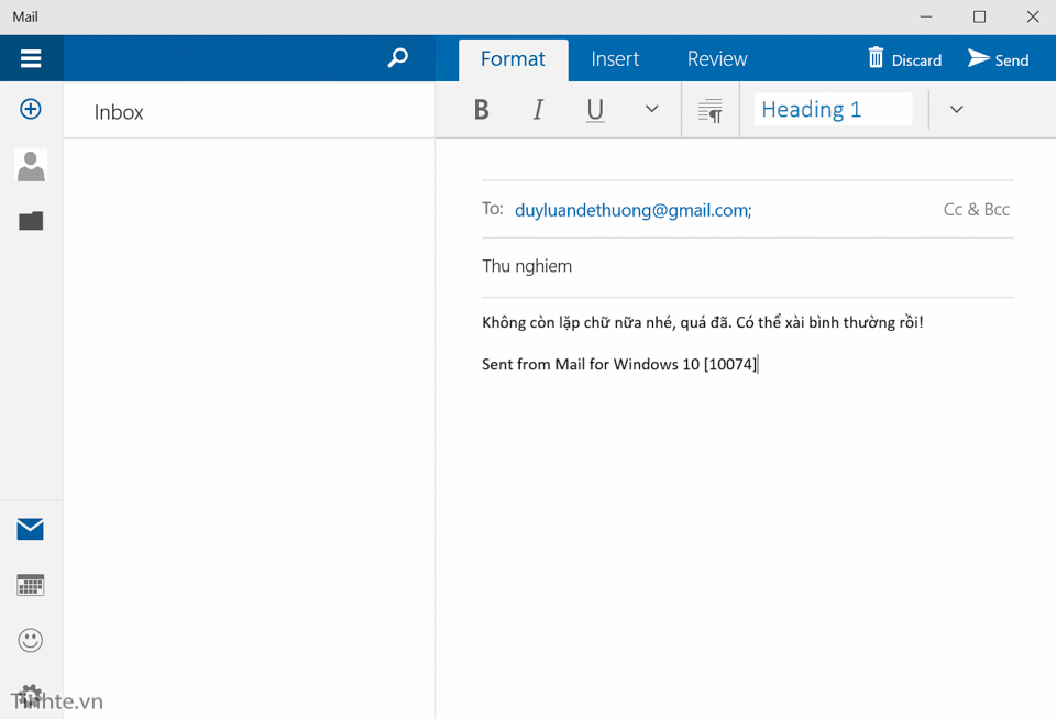Outlook_Mail.jpg