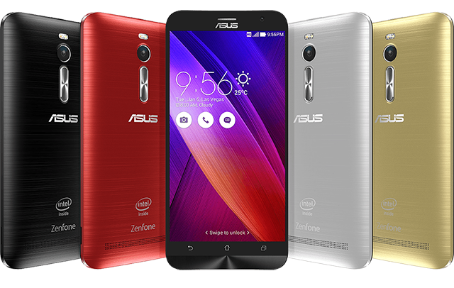 Asus_ZenFone_2.png