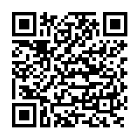 HTC_camera_QR.png