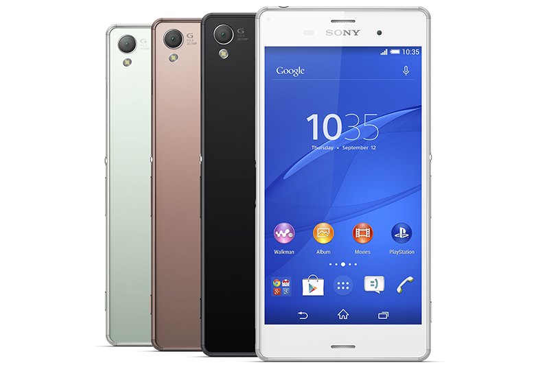 Sony_Xperia_Z3.jpg