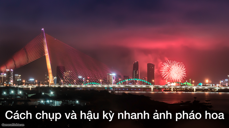 hau ky phao hoa JPeg.jpg