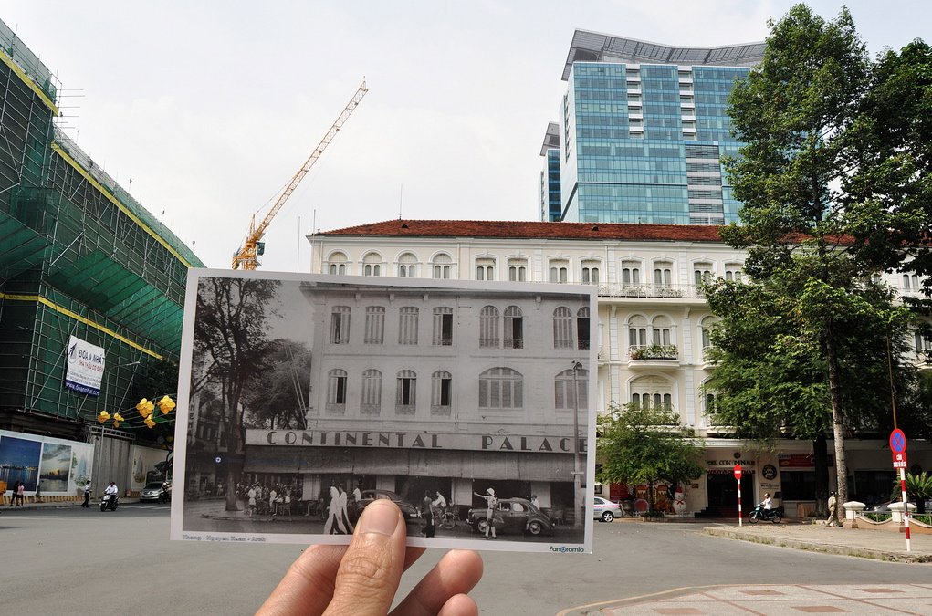 continental-palace-1950-and-now.jpg