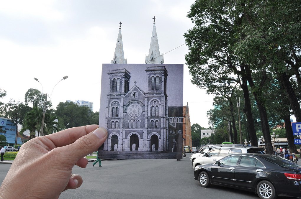 saigon-notre-dame-basilica-in-1890-when-two-bell-towers-were-added-to-the-cathedral.jpg
