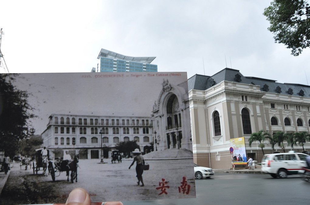 saigon-opera-house-and-continental-hotel-early-in-20th-century.jpg