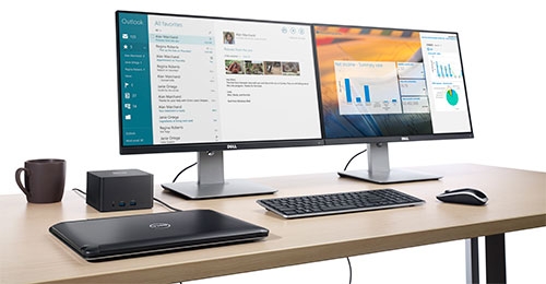 Dell_Wireless_Dock_02.jpg