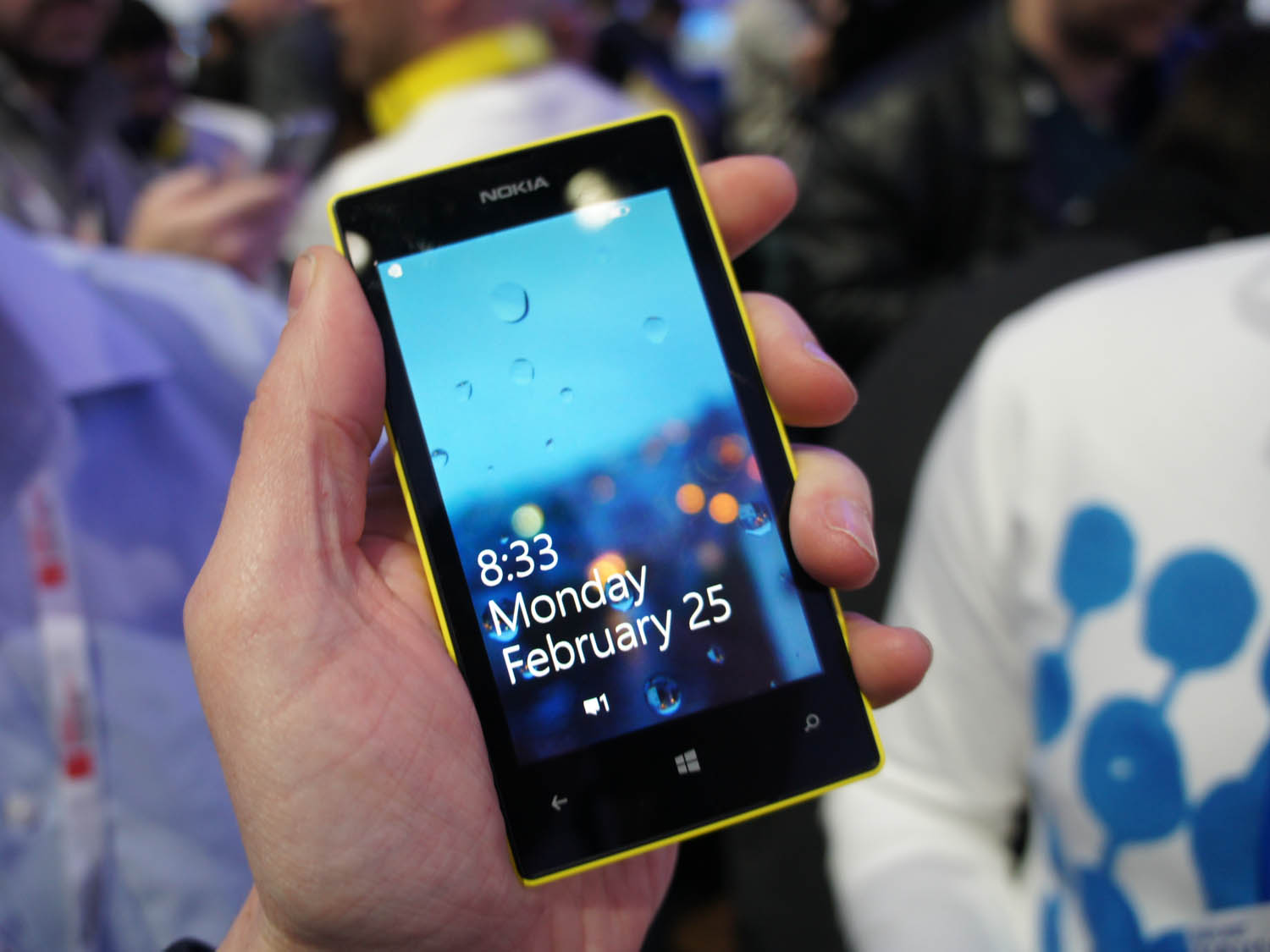 Nokia-Lumia-520-1-2.jpg