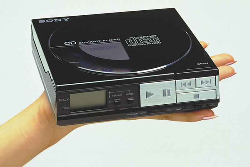 1984sonydiscman.jpg