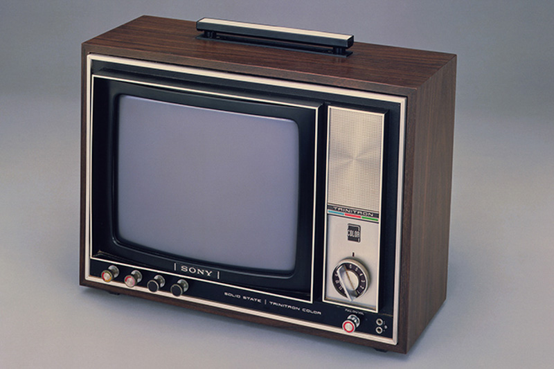 1968kv1310colortv.jpg