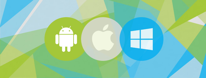 Android-iOS-Windows-Phone-flagship-devices-ft.jpg