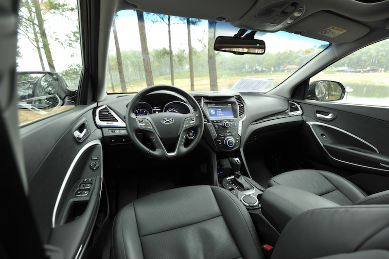 Hyundai SantaFe 2015 (5).jpg