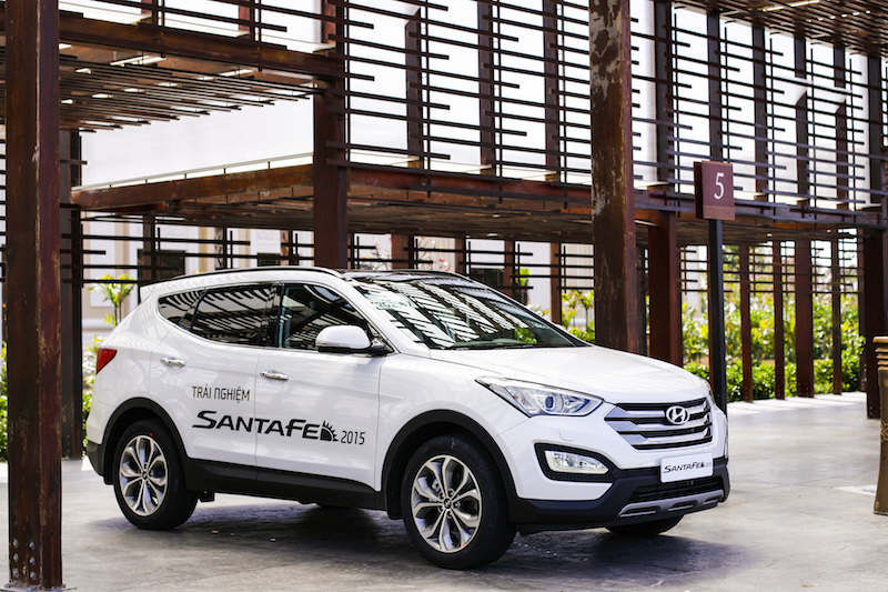 Hyundai SantaFe 2015 (7).jpg