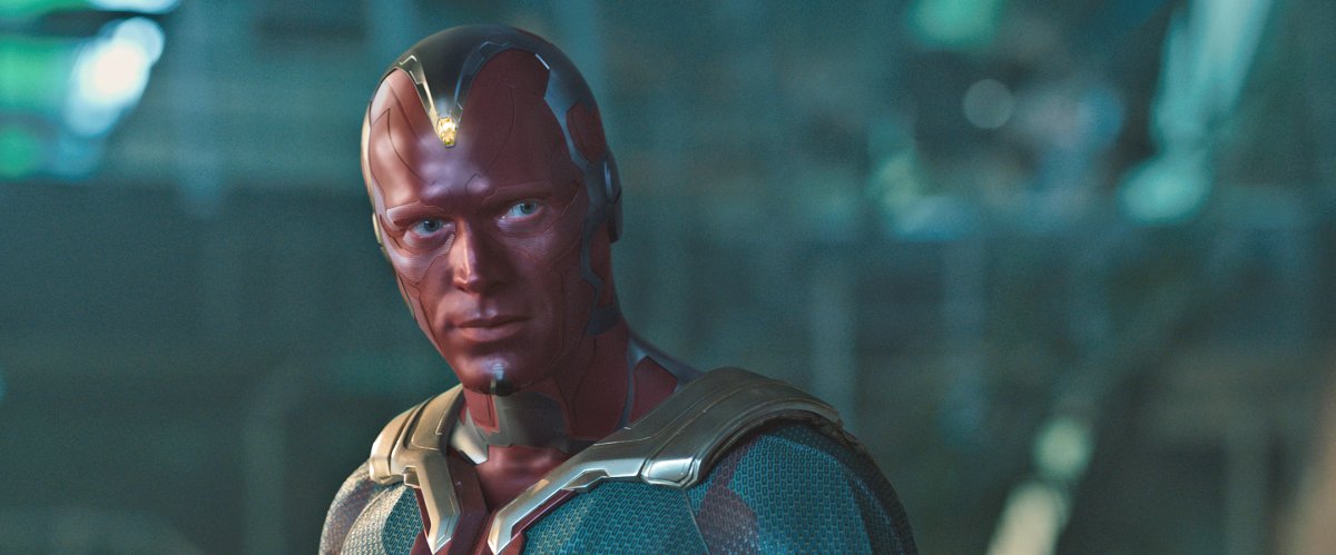 paul-bettany-jarvis.jpg