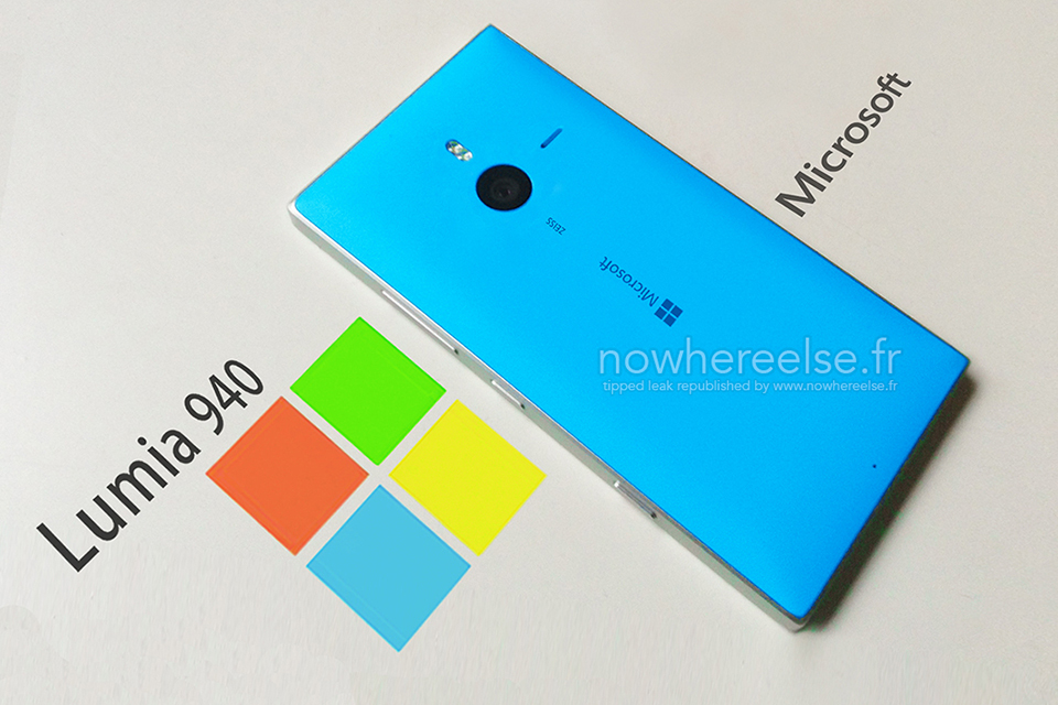 Microsoft-Lumia-940-Bleu.jpg