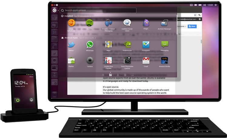 Ubuntu_Phone_Desktop.jpg