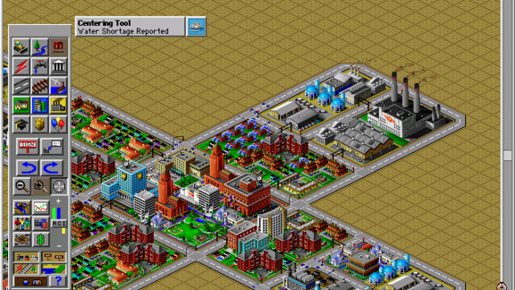 SimCity_2000.png